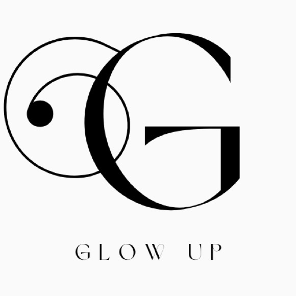 glow_up5